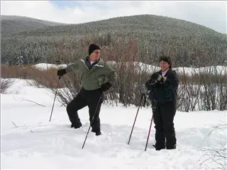 small_030321 co maroonIMG_0060.webp